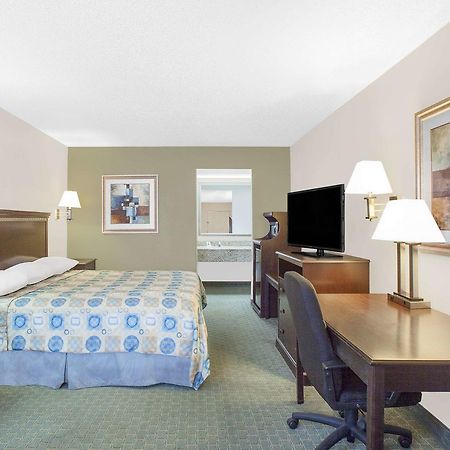 Super 8 By Wyndham Corpus Christi Hotel Kültér fotó
