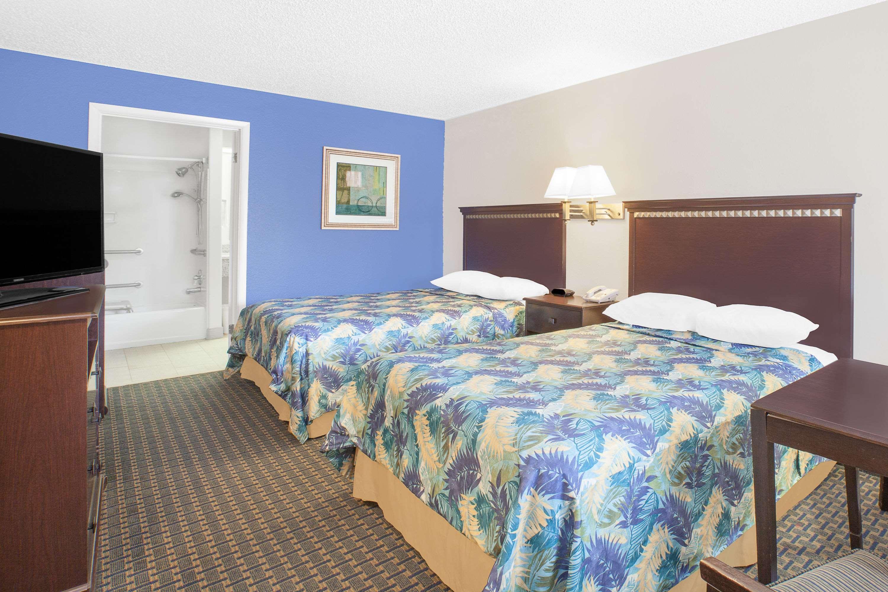 Super 8 By Wyndham Corpus Christi Hotel Kültér fotó