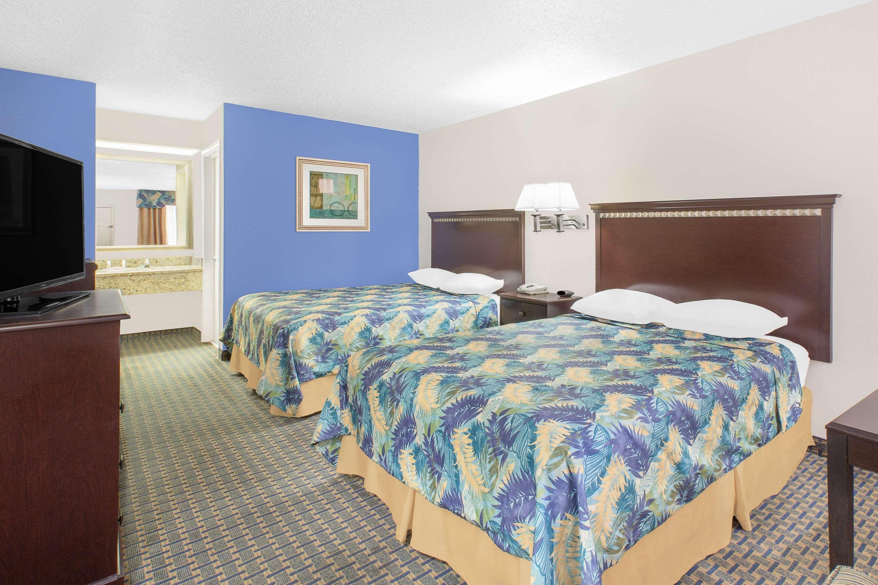 Super 8 By Wyndham Corpus Christi Hotel Kültér fotó