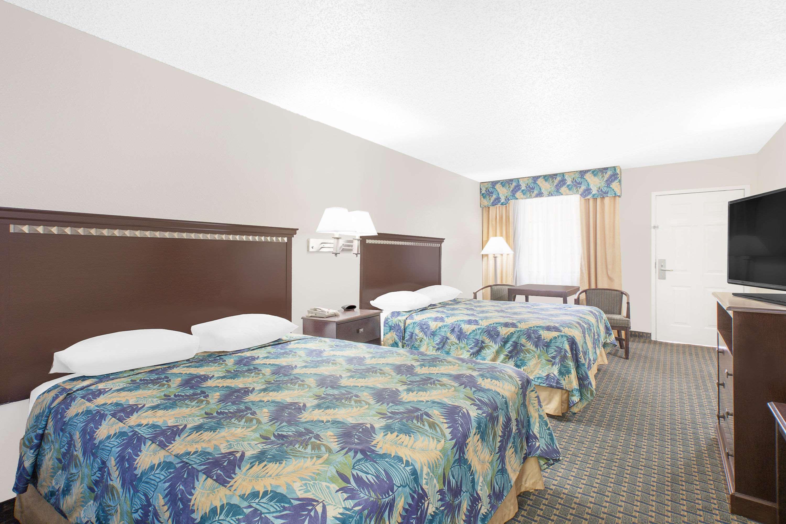 Super 8 By Wyndham Corpus Christi Hotel Kültér fotó