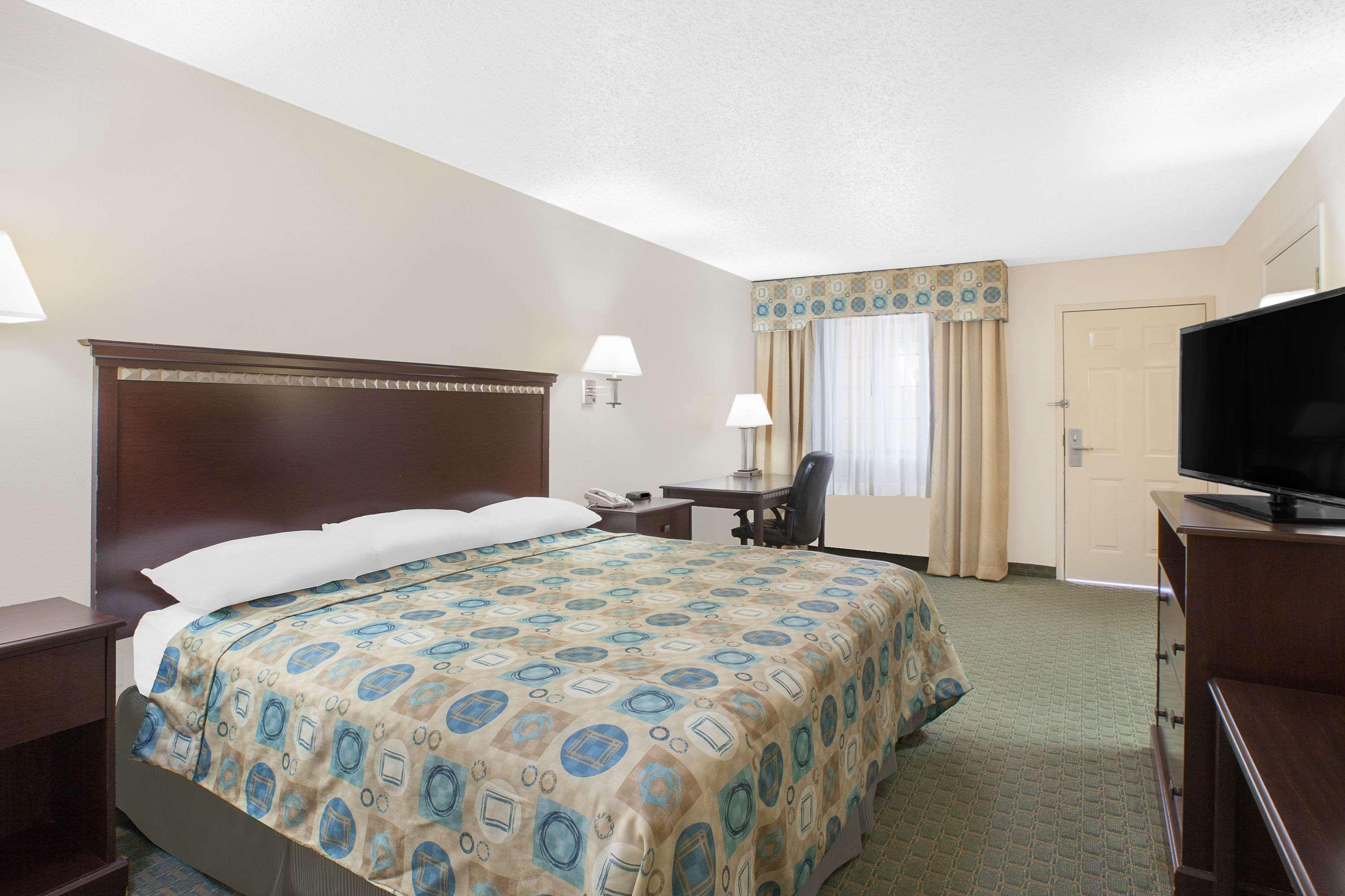 Super 8 By Wyndham Corpus Christi Hotel Kültér fotó