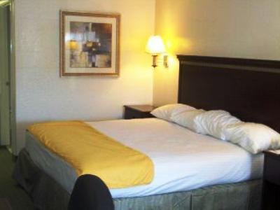 Super 8 By Wyndham Corpus Christi Hotel Kültér fotó