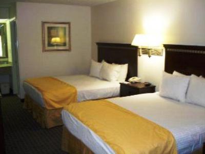 Super 8 By Wyndham Corpus Christi Hotel Kültér fotó