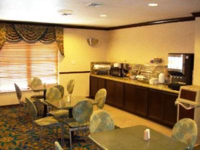 Super 8 By Wyndham Corpus Christi Hotel Kültér fotó